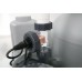 INTEX Krystal Clear pieskové filtračné zariadenie 6 m3 a systém so slanou vodou 28676