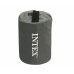 INTEX ROLL’N GO Nafukovacia posteľ s pumpou 76 x 191 x 13 cm 64780