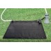 INTEX Solárny ohrev Solar Mat 120 x 120 cm 28685