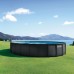 INTEX Ultra XTR Frame Pools Set Bazén 732 x 132 cm s pieskovou filtráciou 26340NP