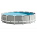 BAZÁR INTEX Bazén Prism Frame Pools 366 x 99 cm, s filtráciou 26716 POŠKODENÝ OBAL!!