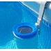 INTEX Skimmer Deluxe Bazénový závesný, 28000