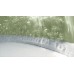 INTEX PureSpa Bubble Massage Vírivka pre 4 osoby S2 28426NP