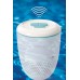 INTEX Smart analyzátor vody 28607