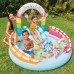 INTEX Candy Fun Hracie centrum 170x168x122cm 57144NP