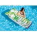 INTEX Nafukovacie Mojito 58778EU