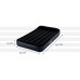 INTEX PILLOW REST CLASSIC AIRBED TWIN Nafukovacia posteľ 99 x 191 cm 64141