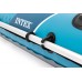 INTEX Excursion 4 Boat Nafukovací čln 315 x 165 x 43cm 66324NP