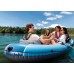 INTEX Excursion 4 Boat Nafukovací čln 315 x 165 x 43cm 66324NP