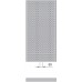 ISAN SOLAR designový , kúpeľňový radiátor 1206 / 603, bezfarebný lak ( S20 )