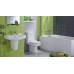 IDEAL Standard PLAYA záchodové sedátko J492901