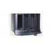 Jotul I 400 CB HARMONY krbová vložka čierny lak 341253