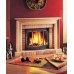 Jotul I 400 CB HARMONY krbová vložka čierny lak 341253
