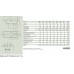 Kaldewei SANIFORM PLUS 373-1 vaňa 170 x 75 x 41 cm, biela celoplošný Antislip 112634010001