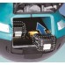 Makita DML810 Aku LED svietidlo Li-ion LXT 14,4 V/18 V Z