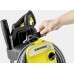 Kärcher K 7 Compact Home Vysokotlaký čistič (600 l/h/180 bar) 1.447-053.0
