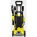 Kärcher K3 FULL CONTROL CAR Vysokotlakový čistič 1.602-604.0