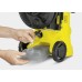 Kärcher K3 FULL CONTROL CAR Vysokotlakový čistič 1.602-604.0