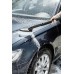 Kärcher K3 FULL CONTROL CAR Vysokotlakový čistič 1.602-604.0