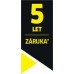Kärcher K 7 Smart Control Vysokotlakový čistič (600 l/h/180 bar) 1.317-200.0