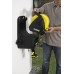 Kärcher PREMIUM HR 7.315 Bubon s hadicou 5/8", 15 m 2.645-165.0