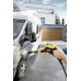 Kärcher K 5 Premium Full Control Plus Vysokotlakový čistič (500 l/h/145 bar) 1.324-630.0
