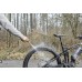 Kärcher RM 44 G 3 V 1 Čistiaci prostriedok na bicykle a motorky 500 ml 6.295-763.0