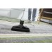 BAZÁR Kärcher VC 5 Tyčový vysávač, 500W 1.349-100.0 PO SERVISE, BEZ ORIG. OBALU!!