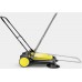 Kärcher S 4 Ručný zametací stroj (51 cm ,1800m2/h)1.766-320.0
