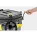 Kärcher NT 30/1 Ap Te L Mokro-suchý vysávač (1380W/30L) 1.148-231.0