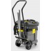 Kärcher NT 40/1 Tact Te Mokro-suchý vysávač (1380W/40L) 1.148-311.0