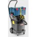 Kärcher NT 40/1 Tact Te Mokro-suchý vysávač (1380W/40L) 1.148-311.0