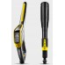 KÄRCHER K 7 Premium Smart Control Flex Tlaková umývačka (600 l/h/180 bar) 1.317-360.0