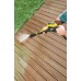KÄRCHER K 7 Premium Smart Control Flex Tlaková umývačka (600 l/h/180 bar) 1.317-360.0