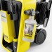 Karcher K 5 Comfort Premium Car & Home Vysokotlakový čistič (500 l/h/145 bar) 1.324-808.0
