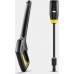 Karcher K 5 Comfort Premium Car & Home Vysokotlakový čistič (500 l/h/145 bar) 1.324-808.0