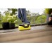 Karcher K 5 Comfort Premium Car & Home Vysokotlakový čistič (500 l/h/145 bar) 1.324-808.0