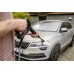 Karcher K 5 Comfort Premium Car & Home Vysokotlakový čistič (500 l/h/145 bar) 1.324-808.0