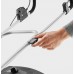 KÄRCHER LMO 2-18 Aku kosačka na trávu (32cm/18V/bez aku) 1.445-400.0