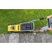 KÄRCHER LMO 2-18 Aku kosačka na trávu (32cm/18V/bez aku) 1.445-400.0
