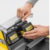 KÄRCHER LMO 4-18 Dual Battery Set Aku kosačka na trávu (37cm/36V/2x5,0Ah) 1.445-421.0
