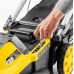 KÄRCHER LMO 5-18 Dual Battery Set Aku kosačka na trávu (41cm/36V/2x5,0Ah) 1.445-431.0