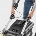 KÄRCHER LMO 5-18 Dual Battery Set Aku kosačka na trávu (41cm/36V/2x5,0Ah) 1.445-431.0