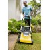 KÄRCHER LMO 5-18 Dual Battery Set Aku kosačka na trávu (41cm/36V/2x5,0Ah) 1.445-431.0
