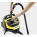 Kärcher WD 7 Control P S Viacúčelový vysávač (1400W/30L) 1.628-385.0