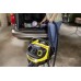 Kärcher WD 7 Control P S Viacúčelový vysávač (1400W/30L) 1.628-385.0