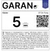 Kärcher SP 9.500 Dirt Ponorné kálové čerpadlo (9500 l/h/6 m) 1.645-800.0