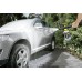 Kärcher FJ 10 C Penovacia tryska + autošampón (1L) 2.643-144.0