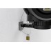 Kärcher HBX 4.15 Automatic Navijak na hadicu (1/2"/15m) 2.645-377.0