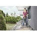 Kärcher RM 555 Univerzálny čistiaci prostriedok (5L) 6.295-357.0